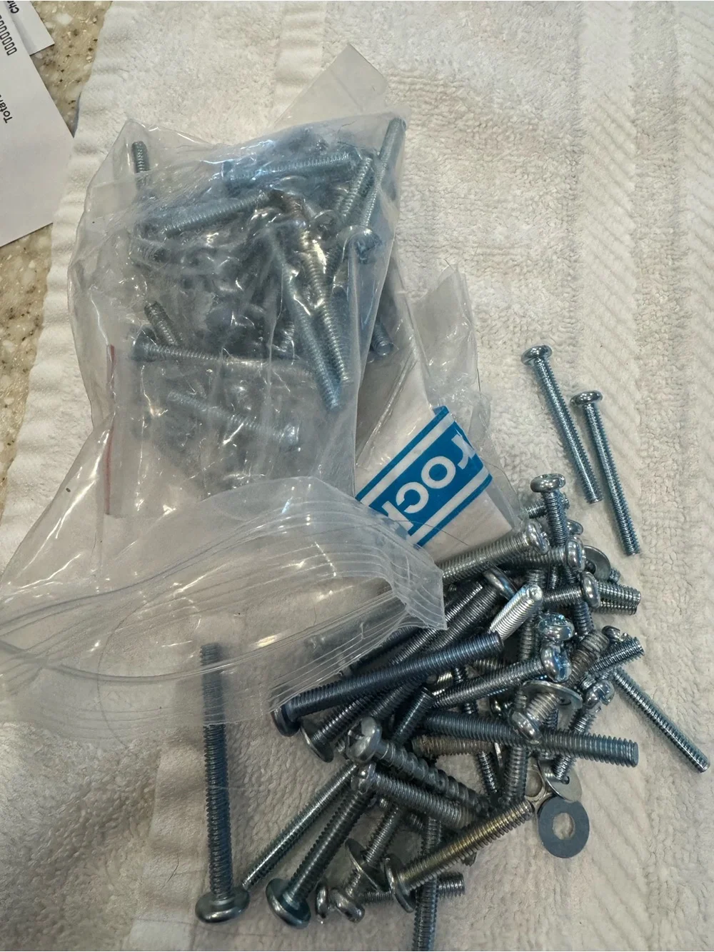 17 Pottery Barn Polka Dot Green Drawer Knob -
